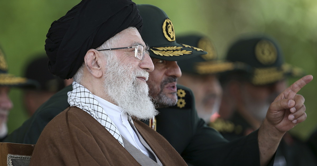 Guerra segreta e intelligence di precisione: così, con lo zampino della Cia, è scattato il blitz su Khamenei