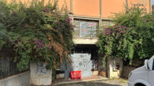 Ex Mercato dei Fiori, dopo il crollo rinasce con piscina e negozi. Pubblicato il bando