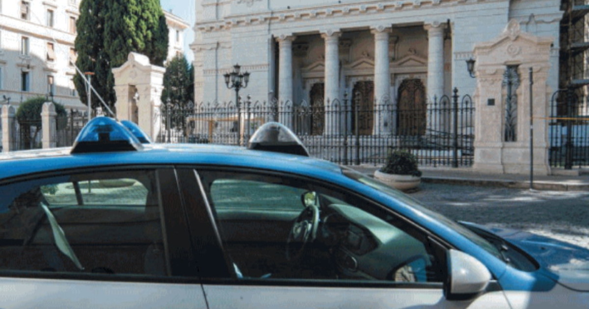 Allerta su obiettivi sensibili: task force per gli italiani del Golfo Allerta su obiettivi sensibili: task force per gli italiani del Golfo