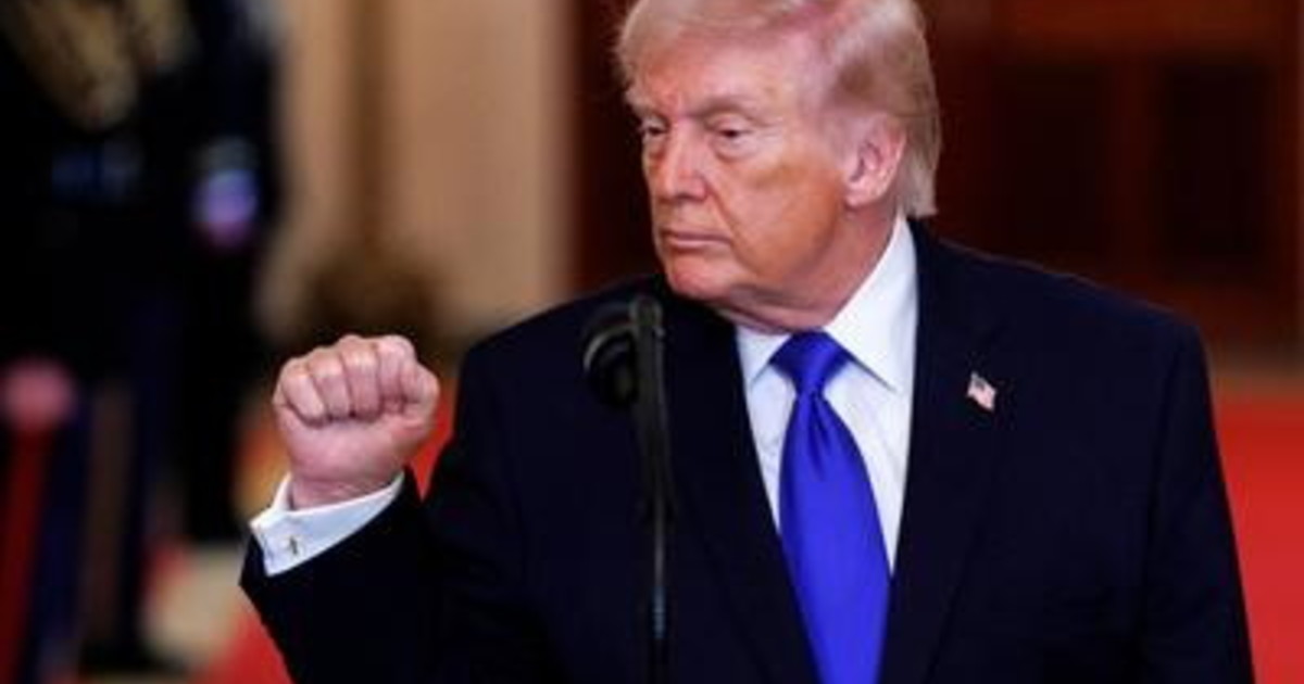 kuwait jet americani si schiantatno salvo l equipaggio trump gli attacchi proseguono da Iltempo.it kuwait jet americani si schiantatno salvo l equipaggio trump gli attacchi proseguono