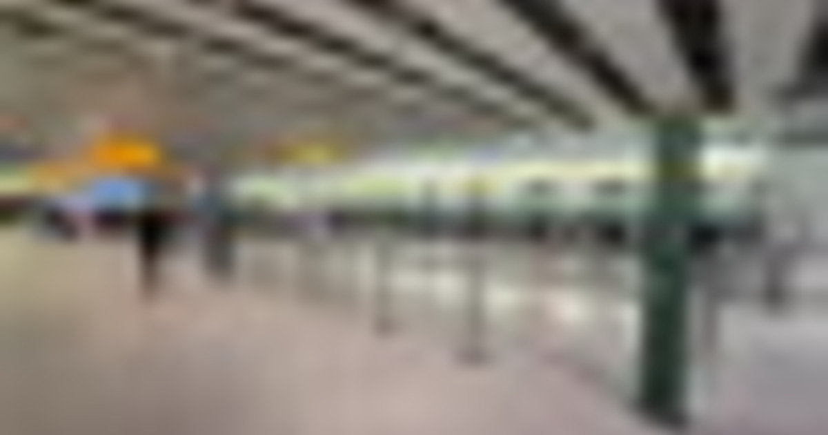 Guerra e cieli chiusi, circa 60mila italiani nell'area del Golfo