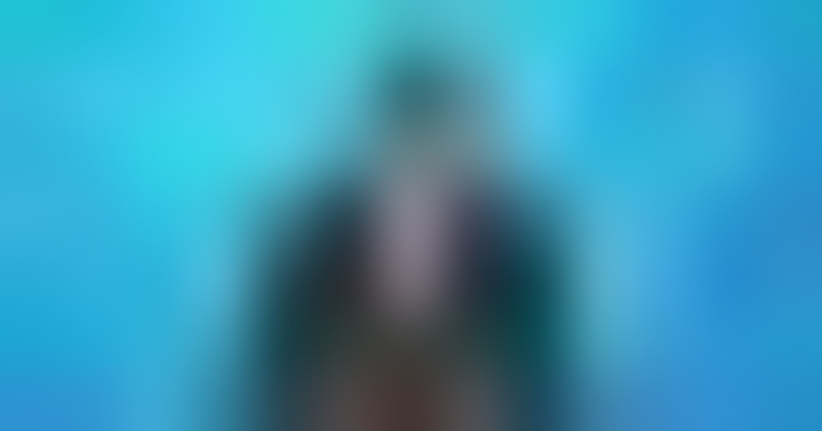 Germania invia aerei a Riad e Muscat per rimpatriare i turisti