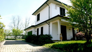 Depositata la nuova consulenza sul pc di Stasi: “La verità su Chiara e la tesi di Alberto