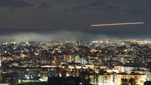 Israele minaccia il leader Hezbollah: “Farà la fine di Khamenei”. Si riapre la guerra in Libano