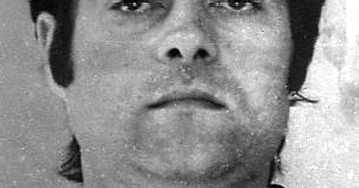 morto il boss nitto santapaola fu uno dei leader di cosa nostra da Iltempo.it morto il boss nitto santapaola fu uno dei leader di cosa nostra