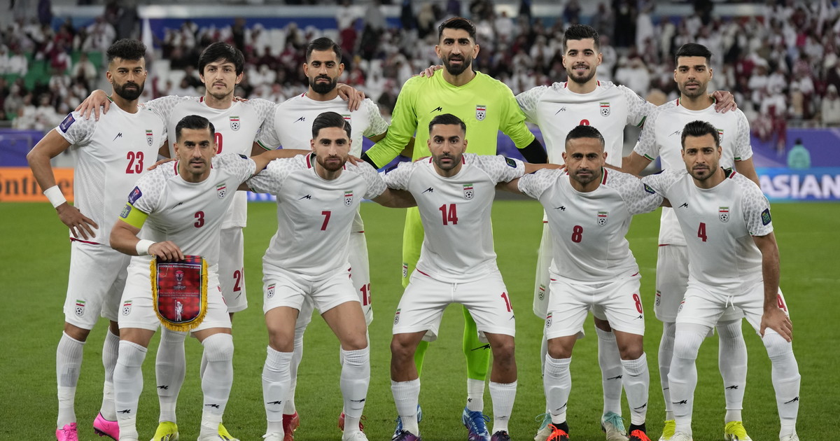 Caos sport globale: F1, tennis e volley travolti dalla guerra. Mondiali di calcio a rischio per l Caos sport globale: F1, tennis e volley travolti dalla guerra. Mondiali di calcio a rischio per l