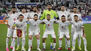 Caos sport globale: F1, tennis e volley travolti dalla guerra. Mondiali di calcio a rischio per l'Iran