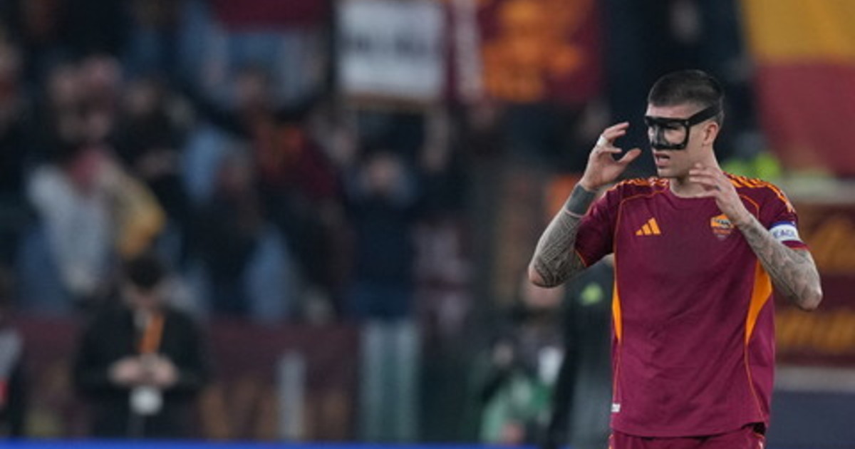 roma finali amari che tengono aperta la corsa champions da Iltempo.it roma finali amari che tengono aperta la corsa champions