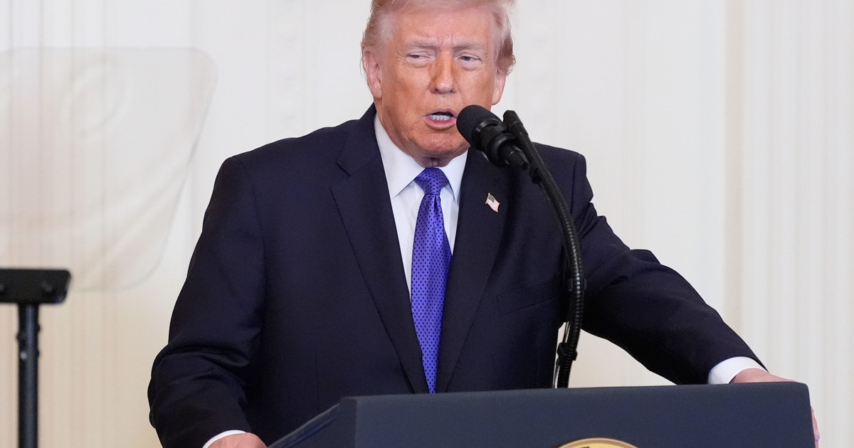 trump minaccia truppe di terra in iran li stiamo massacrando la guerra si allarga da Iltempo.it trump minaccia truppe di terra in iran li stiamo massacrando la guerra si allarga