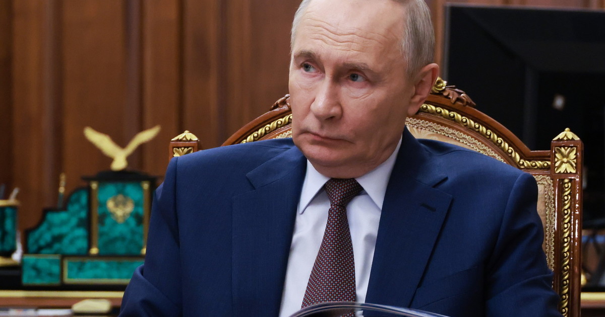 anche i brics mollano l iran nel golfo nasce la nuova alleanza da Iltempo.it anche i brics mollano l iran nel golfo nasce la nuova alleanza