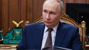 Anche i Brics mollano l'Iran. Nel Golfo nasce la nuova alleanza