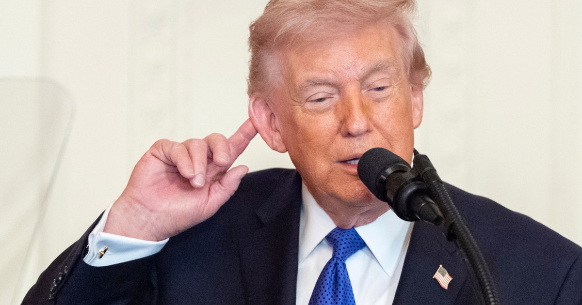 La “guerra illegale” dei dem Usa. Ma Clinton e Biden fecero lo stesso