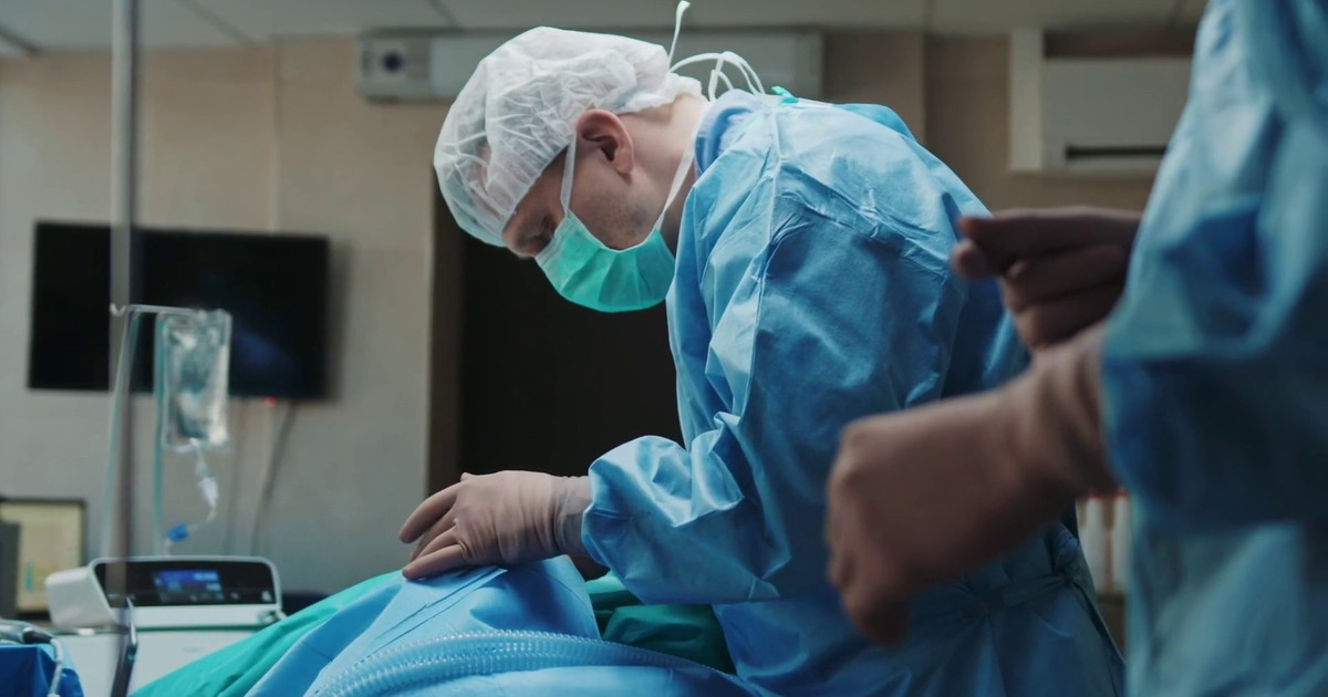 Medicina e chirurgia rigenerativa, i "segreti" del grasso