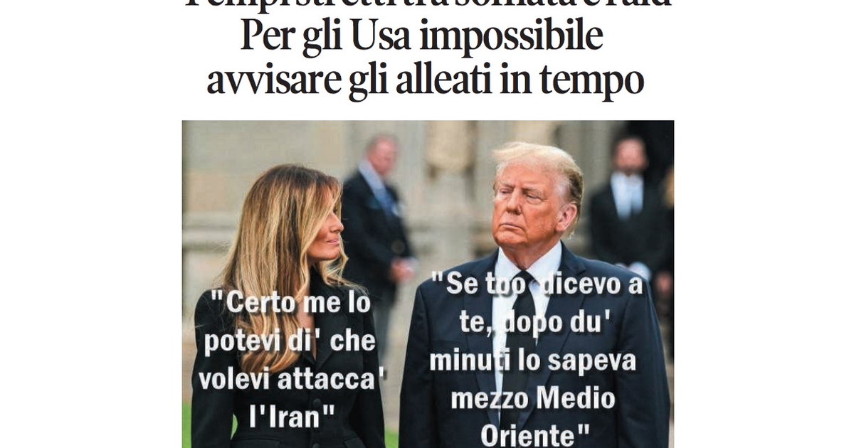 iltempodiosh248 da Iltempo.it iltempodiosh248