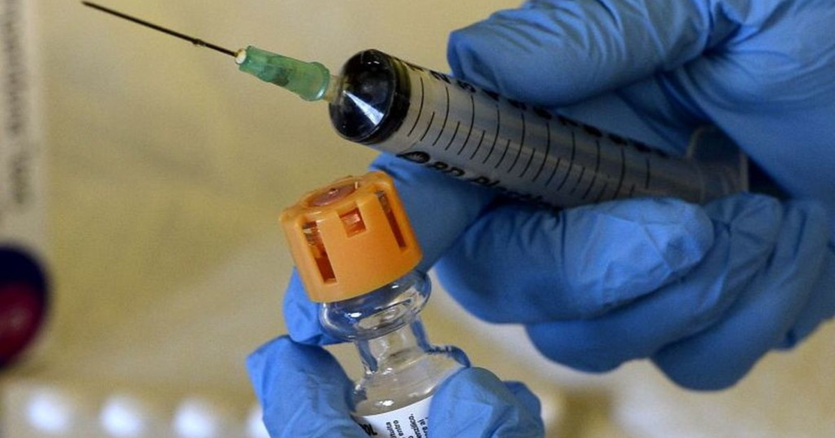 Operazione “Shield VI”, sequestrati migliaia di medicinali e sostanze dopanti