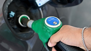 Impennata dei prezzi di benzina e diesel, Da quanto non era così alto il gasolio