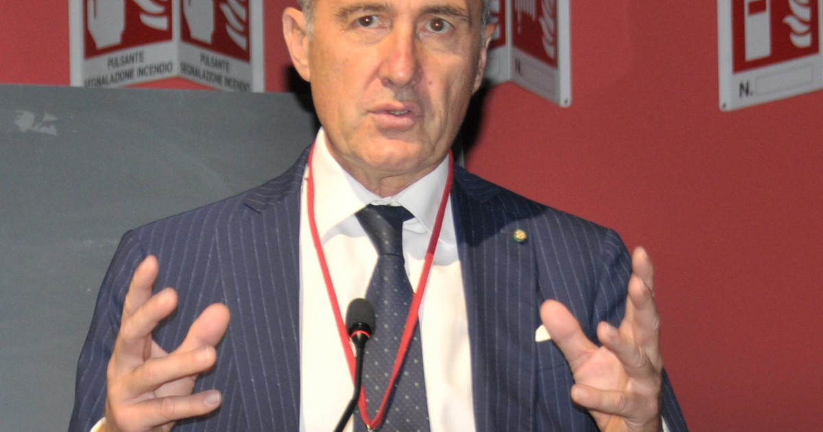 lavoro barberis expo training orientamento strutturato e ponte fra scuola e impresa chiave contro il mismatch da Iltempo.it lavoro barberis expo training orientamento strutturato e ponte fra scuola e impresa chiave contro il mismatch