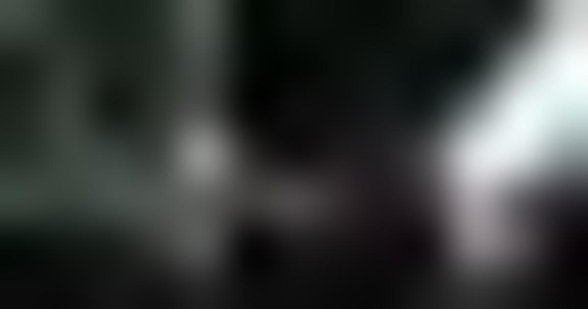 Iraniani a New York: torneremo e ricostruiremo, molta strada da fare