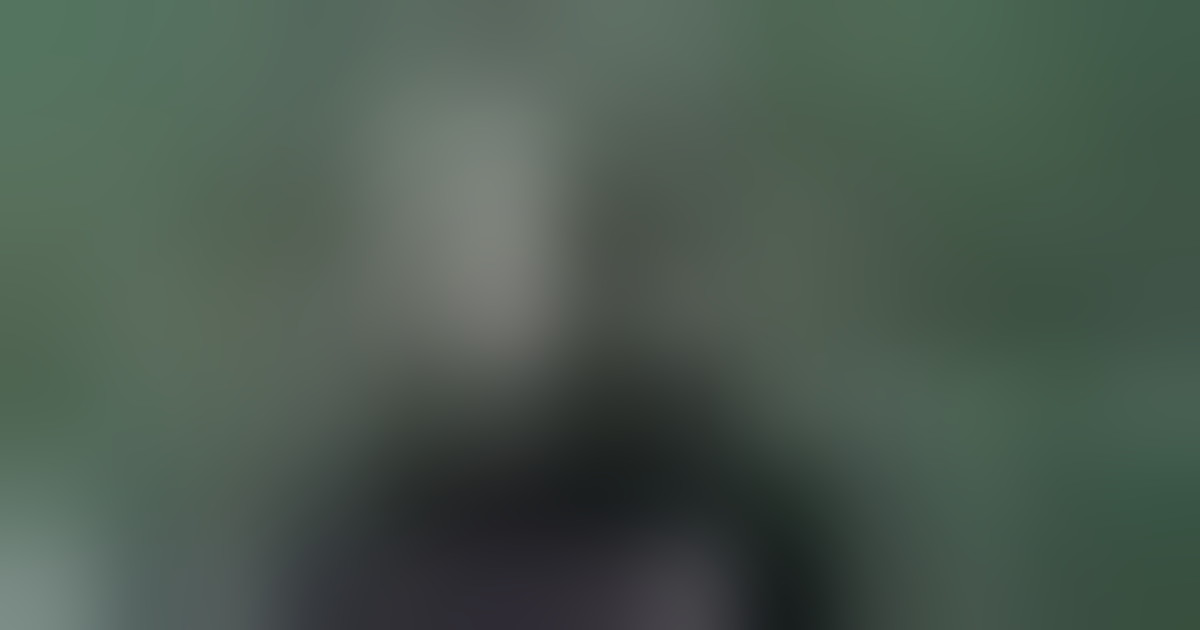 Iran avverte Europa: un coinvolgimento "sarebbe un atto di guerra"