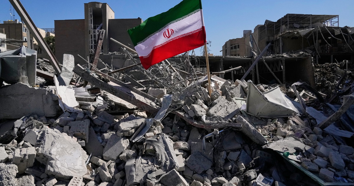 atto di guerra l iran minaccia l europa ma arriva il sostegno militare a cipro da Iltempo.it atto di guerra l iran minaccia l europa ma arriva il sostegno militare a cipro