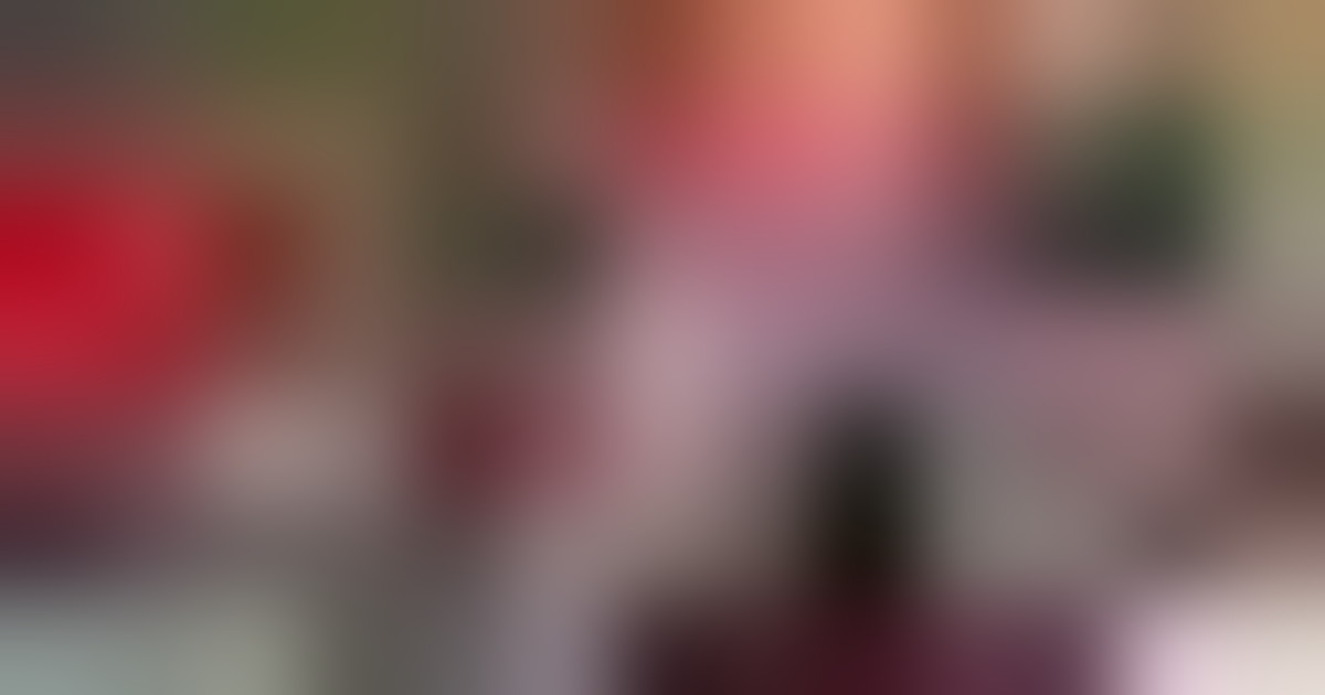 Display 3D, gaming e AI: i concept di Lenovo al Mwc