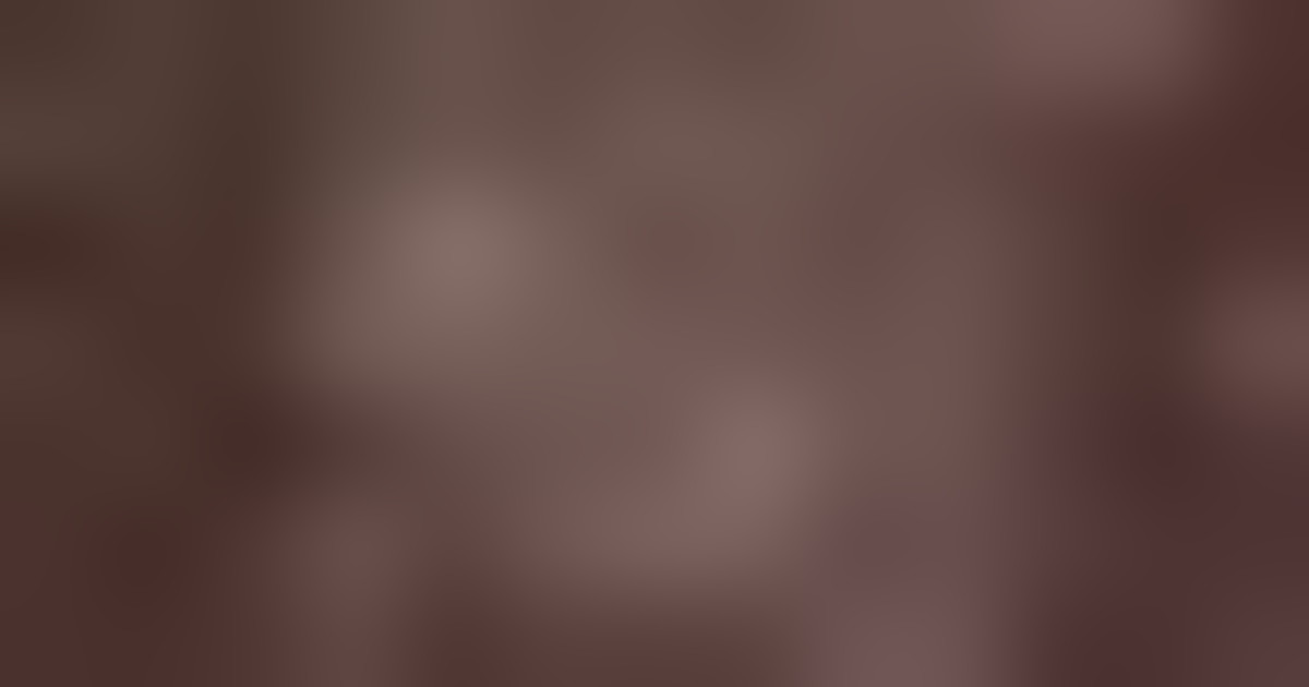 Iran, colpito il sito nucleare di Natanz: le immagini del prima e dopo