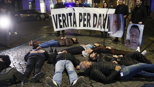 Morte David Rossi, scossone dalle perizie: esclusa definitivamente l'ipotesi suicidio