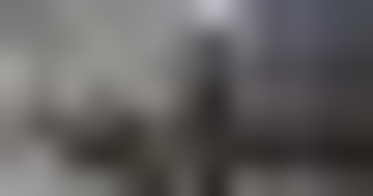 Siderurgico e CBAM, come cambia il mercato dell'acciaio