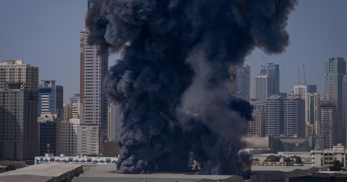 Paesi del Golfo sotto attacco: difese aeree reggono, ma per quanto? Il serio rischio