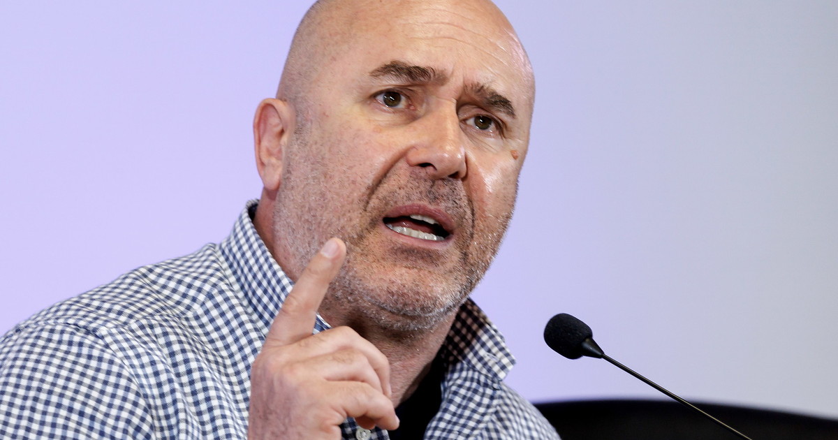 bandecchi dimensione energia ok modifica ets ma il nodo resta il nucleare acceleriamo subito o l italia affonda