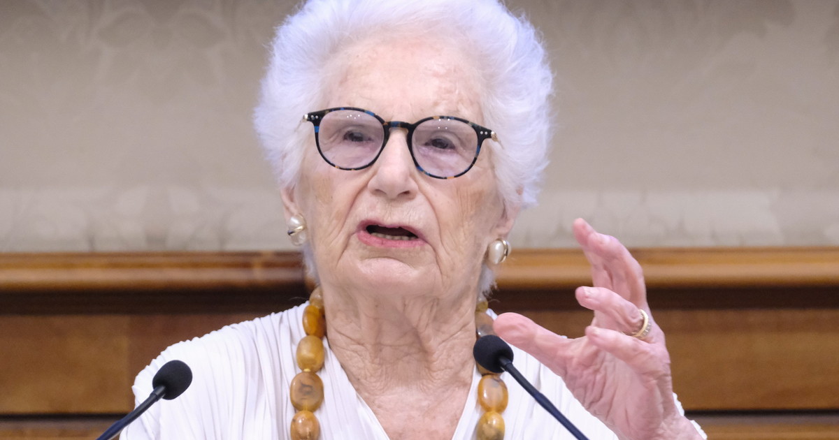 963 episodi di antisemitismo in dodici mesi: il conto sull’Italia che fa paura