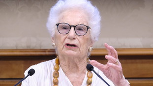 963 episodi di antisemitismo in dodici mesi: il rapporto sull&rsquo;Italia fa paura