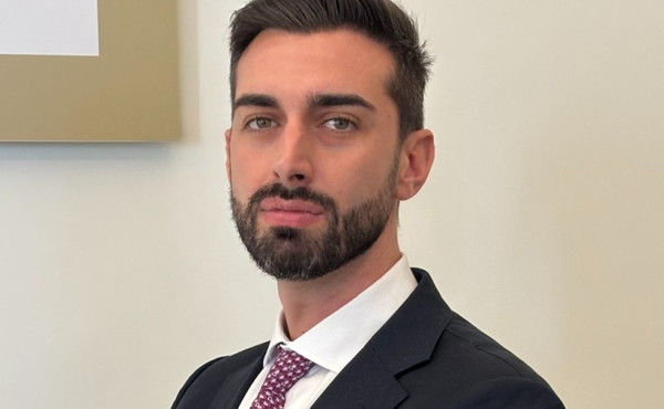 Affide a “Mercanteinfiera”, obiettivo educazione finanziaria sui beni preziosi