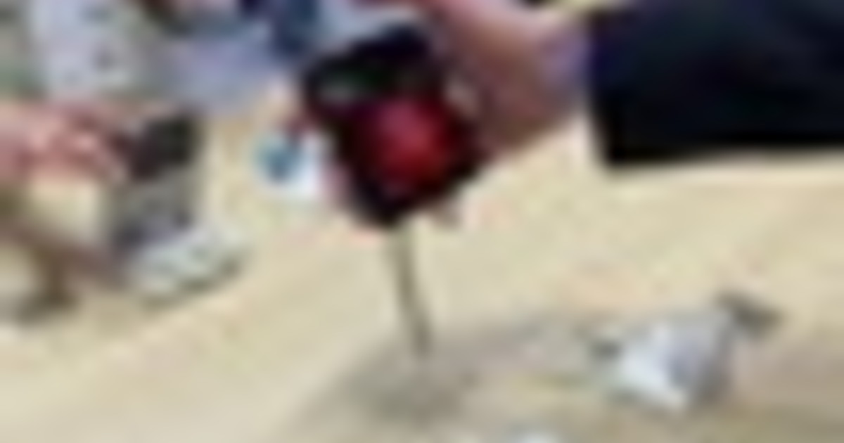 Wide flip e laptop foldable: i device Huawei che non vedremo in Italia