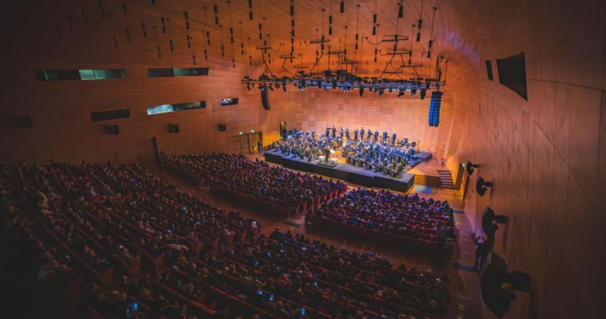 8 marzo alla nuvola mostra fotografica women for women against violence e concerto per la donna 8211 ingresso gratuito