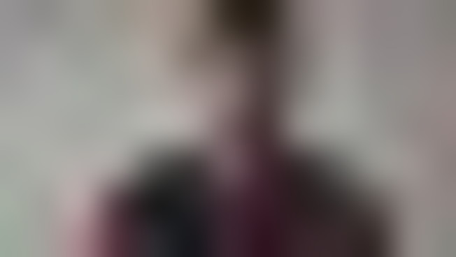 Testimonianza Cesvi da Beirut: migliaia in fuga, aiuti agli sfollati