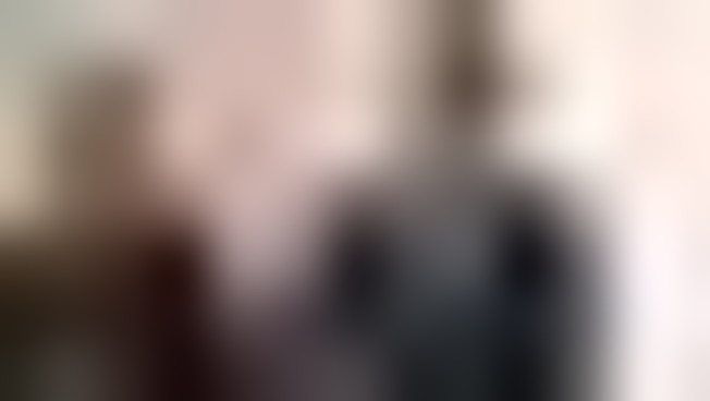 Iran, Rutte: 'La Nato non è coinvolta nelle operazioni militari'