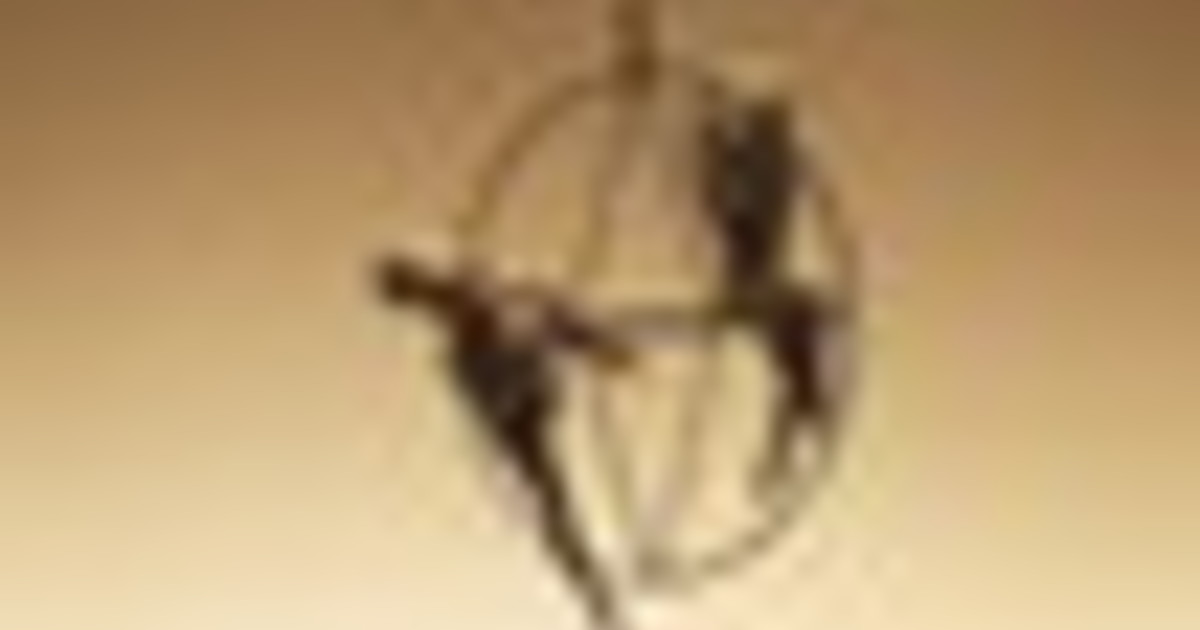 "Titizè", a Roma lo spettacolo tra sorprese, sogni e acrobazie