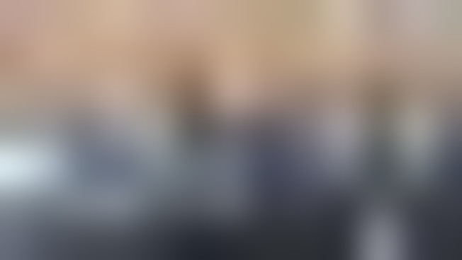 A Roma allarme bomba in via della Scrofa, evacuato personale Fdi