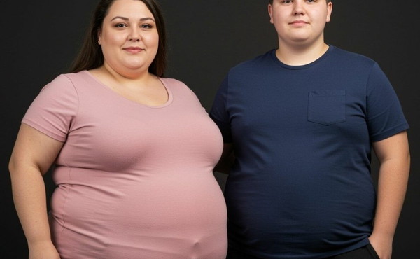 Obesità, emergenza globale: nuove cure e focus su salute adolescenti e donne