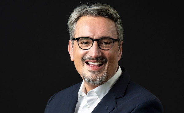 Il Gruppo Ferrero rafforza la propria governance con nuovi ruoli di leadership