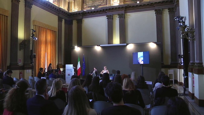 Malattie rare, priorità diagnosi precoce e ricerca