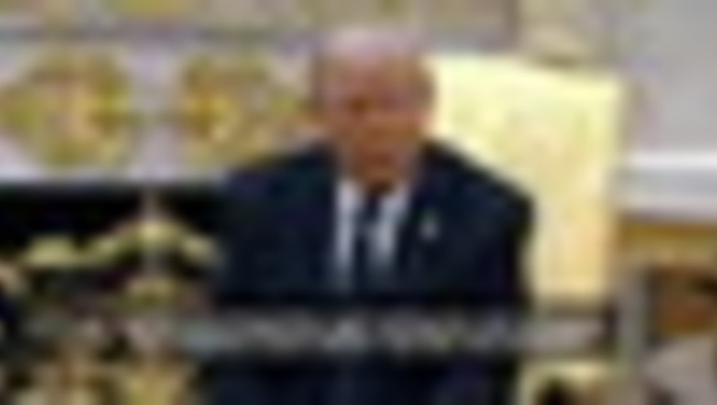 Trump minaccia di interrompere gli scambi commerciali con la Spagna