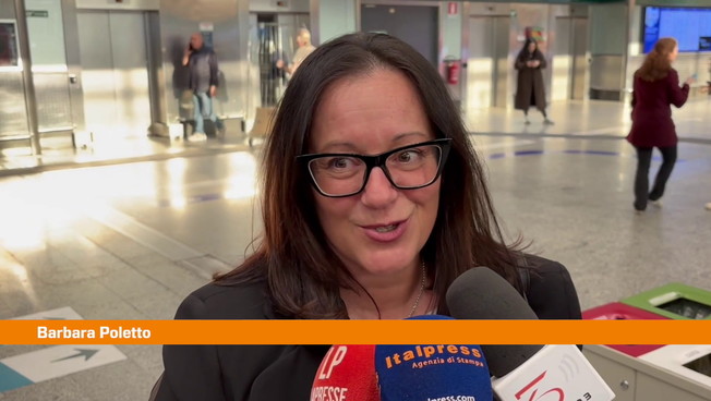 Iran, i genitori degli studenti di Dubai 'Tanta emozione, ora possiamo gioire'