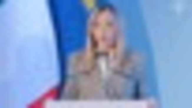 Violenza donne, Meloni: sfida di civiltà su cui non ha senso dividersi