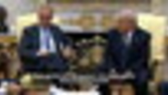 Merz da Trump: sostegno a operazione in Iran ma danni per economie