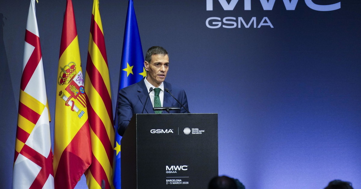 non saremo complici della guerra la spagna dice no a trump da Iltempo.it non saremo complici della guerra la spagna dice no a trump