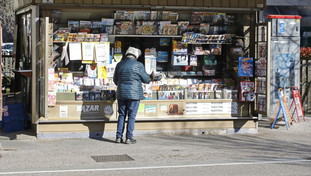 La Stampa cambia editore, Gedi vende al Gruppo Sae