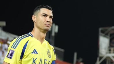 Arabia Saudita, giallo sulla fuga di Ronaldo da Ryadh dopo le bombe sull'Iran