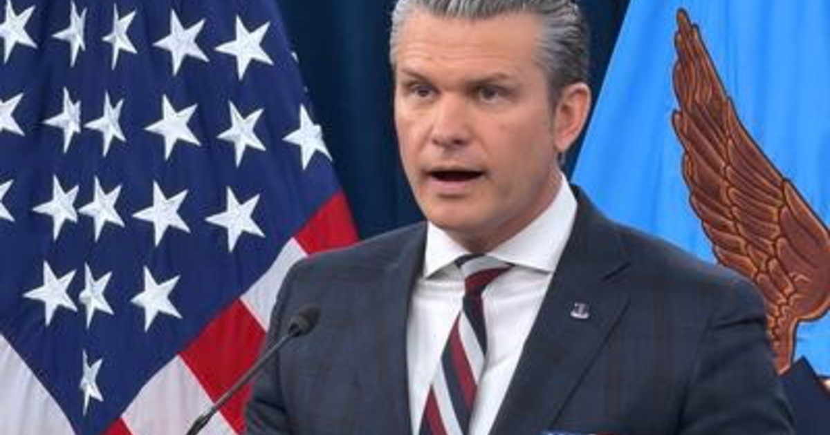 sri lanka sottomarino usa affonda una nave iraniana 148 morti hegseth colpiremo ovunque da Iltempo.it sri lanka sottomarino usa affonda una nave iraniana 148 morti hegseth colpiremo ovunque